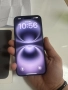 iPhone 16 Plus 128GB, снимка 3