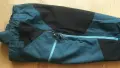 Revolution Race  Outdoor Stretch Trouser размер M / 50 туристически панталон - 2933, снимка 13