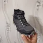 туристически обувки Merrell Moab FST Mid GTX GORE-TEX   номер 37 водоустойчиви, снимка 12