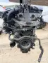 HN05 двигател 1.2 turbo от Citroen Peugeot 130 кс., 2018-2023г. Цената е за необорудван двигател., снимка 6