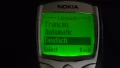 NOKIA 6210 Germany, снимка 13