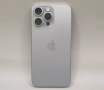  iPhone 15 Pro Max 256GB, снимка 3