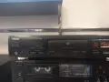 Teac CD-1160 D cd player, снимка 5