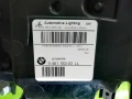 Фар Фарове за BMW X5 G05 X6 G06 / БМВ X5 Г05 Х6 Г06 BMW LED., снимка 12