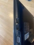Лаптоп Acer Aspire one, снимка 6