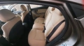 Автомобили под наем! Хюндай Елантра автоматик! Коли под наем!, снимка 4