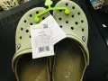 CROCS Crocband Clog, снимка 1