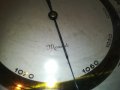 maxont germany-31см барометър 2301211550, снимка 8