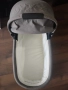Детска количка cybex 3 в 1, снимка 6