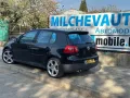 Vw golf 5 gti на части / фв голф 5 Гти , снимка 2