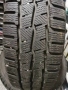 225/65/16C, снимка 4
