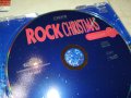 ROCK CHRISTMAS CD-ВНОС GERMANY LIKE NEW 0610231712, снимка 10