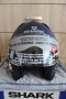 Модуларна Каска Shark Evo GT, снимка 11