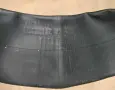 Вътрешни гуми за мотоциклет мотор 17 и 19 цола, снимка 2