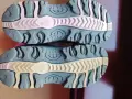 Детски ботуши/апрески 34 номер, снимка 9