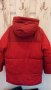Зимно яке 152 см, снимка 9