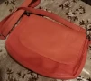 Нова Кожена Дамска Чанта , снимка 9