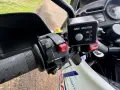 Honda Transalp XL700VA 2009г., снимка 12