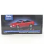 Tchibo / Maisto 1:18 45399 BMW 325i Cabrio, снимка 5