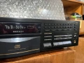 Pioneer PD 7700, снимка 3