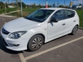 Hyundai i30 2010, снимка 1