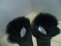 UGG оригинални ботуши №38, снимка 6