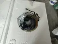 Лентов кабел за Ауди А4 Б6 Б7 Audi A4 B6 B7 8Е0953541C, снимка 1