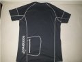 Norrona Fjora Equaliser T-Shirt (XL) спортна тениска, снимка 6