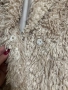 Дамски кожух, снимка 5
