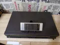 "Technics"SL-PG460A. СД-Плейър., снимка 6
