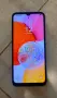 Телефон Samsung galaxy A14, снимка 1