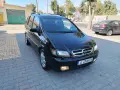opel zafira 2.0 TDI 101 KC 2005 GD, снимка 3