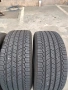 245/45/19 Като нови!, снимка 1
