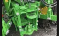 John deere 6155M Premiun, снимка 15