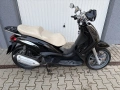 Piaggio , снимка 6