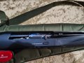 Benelli Raffaello Be Diamond ловен полуавтомат , снимка 6