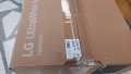 LG ultrawide 29" НОВ! , снимка 1