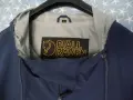 НОВО мъжко яке Napapijri Rainforest Рейн Форест Fjallraven Швеция Анорак трекинг бушкрафт, снимка 10