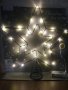 Голяма Коледна LED звезда за връх на елха., снимка 4