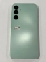 Samsung A16 128GB, снимка 5
