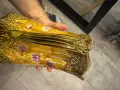 Стара Кана Майолика , снимка 13
