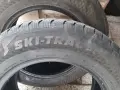 зимни 215.65.16, снимка 9