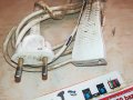 КАБЕЛ ЗА ШЕВНА МАШИНА 1311221227, снимка 9