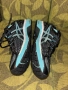 Дамски маратонки ASICS gel-convector, снимка 6