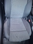Ауди А4Б8 Рекаро предни седалки , снимка 1