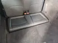 mercedes E320 cdi V6 w211 на части, снимка 9