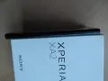 Sony Xperia XA2 (H3113), снимка 5