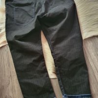 Fetish  фетиш панталон, снимка 6 - Панталони - 30549163