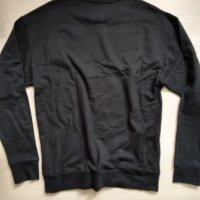 Мъжка блуза Newport Bay размер M, снимка 3 - Блузи - 31694672