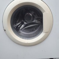 Продавам на части пералня SCHAUB LORENZ SLW 500T, снимка 1 - Перални - 38977775